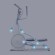 Эллиптический тренажер YESOUL Smart Elliptical machine E30S Эллиптический тренажер YESOUL Smart Elliptical machine E30S