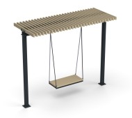 Новый товар Новый товар