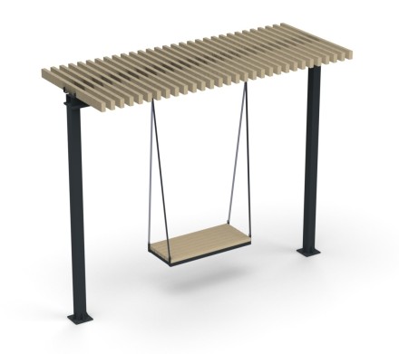 Новый товар Новый товар