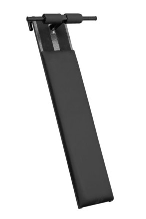 Шведская стенка деревянная RS-D-PRO2