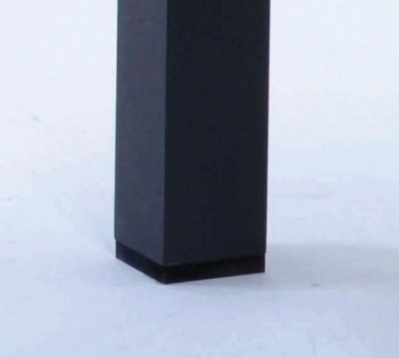 Игровой стол - футбол "Garlando F-200 Evolution" (145x74x88см)