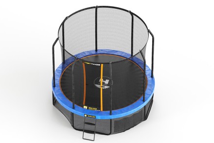 Уценка! Hasttings Sky Double 3,05 м