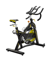 HORIZON GR6 Спин-байк домашний