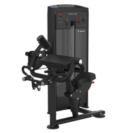 Тренажер Smith RE8006 Бицепс (сгибание)