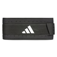 Пояс тяжелоатлетический ADIDAS, разм XL, арт. ADGB-12288-NL_Eur