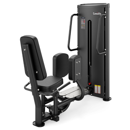Тренажер Smith DA036 Отведение бедра сидя/стоя