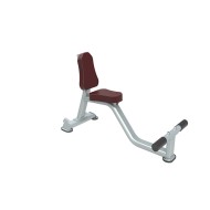 Стул для жима  сидя UG-KJ1241