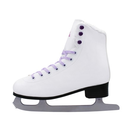 Фигурные коньки Mia Violet