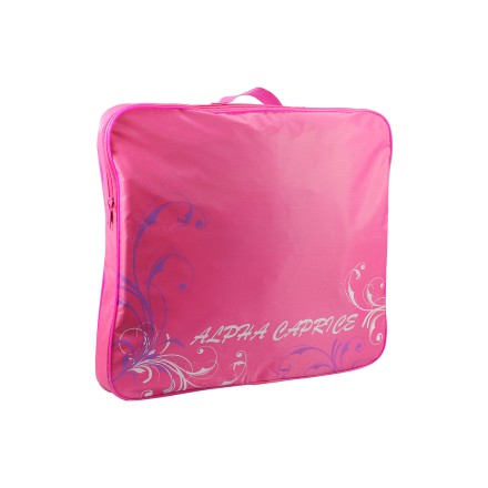 Фигурные коньки Mia Violet