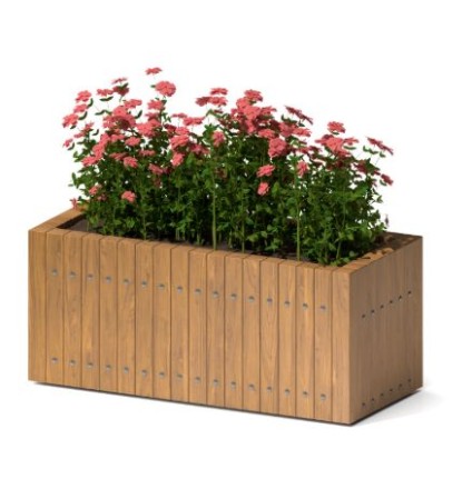 Кашпо Кашпо