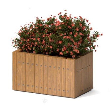 Кашпо Кашпо