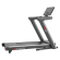 Беговая дорожка CardioPower Masters 7