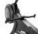 Гребной тренажёр CardioPower RE100