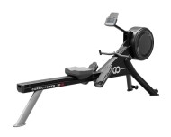 Гребной тренажёр CardioPower RE100 Гребной тренажёр CardioPower RE100