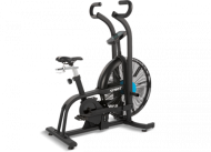 Велотренажер SPIRIT AB900 AIR BIKE