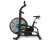 Велотренажер SPIRIT AB900 AIR BIKE