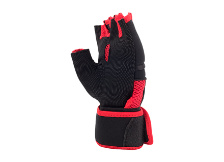 UFC Бинты MMA гелевые 3 унции