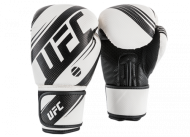 UFC PRO Performance Rush 12 Oz - белые