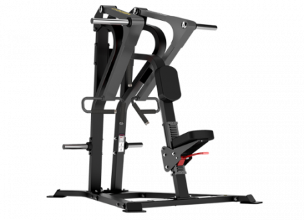 Нижняя гребная тяга с независимыми рычагами Hasttings Digger HD004-5 Нижняя гребная тяга с независимыми рычагами Hasttings Digger HD004-5