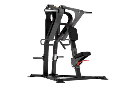 Нижняя гребная тяга с независимыми рычагами Hasttings Digger HD004-5 Нижняя гребная тяга с независимыми рычагами Hasttings Digger HD004-5