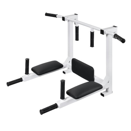 Шведская стенка из дуба RS-D42