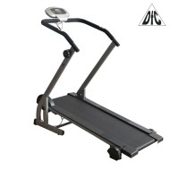 Беговая дорожка DFC T2002  механ.