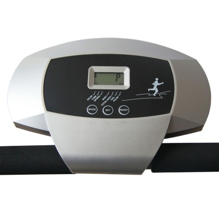 Беговая дорожка DFC T2002  механ.