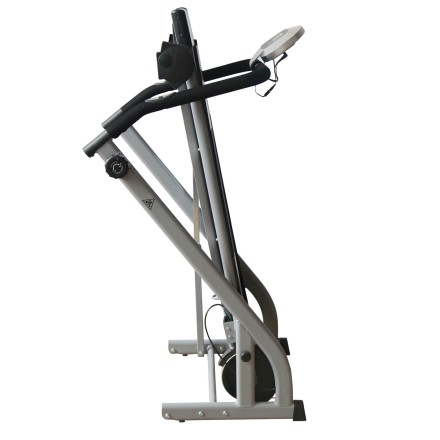 Беговая дорожка DFC T2002  механ.