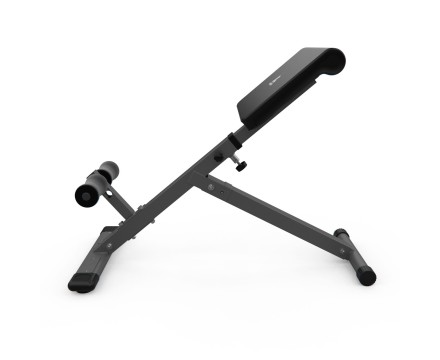 Гиперэкстензия DFC Homegym SJ1006