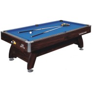 Бильярдный стол DFC Vankuver 7ft Бильярдный стол DFC Vankuver 7ft