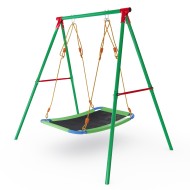 Качели-гамак DFC Kids Качели-гамак DFC Kids