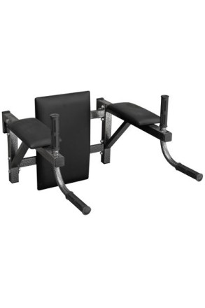 Шведская стенка RS-S11.22