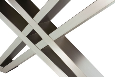 Бильярдный стол для пула "Pierce" 8 ф (коричневый) с плитой, со столешницей Бильярдный стол для пула "Pierce" 8 ф (коричневый) с плитой, со столешницей