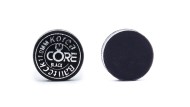 Наклейка для кия "Ball Teck Snooker Core" (M) 11 мм Наклейка для кия "Ball Teck Snooker Core" (M) 11 мм