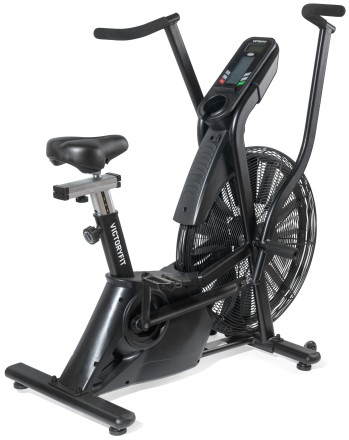 Эйрбайк VictoryFit VF-Airbike GT AIR