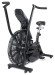 Эйрбайк VictoryFit VF-Airbike GT AIR