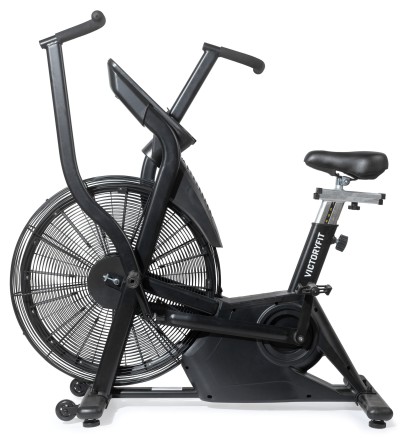 Эйрбайк VictoryFit VF-Airbike GT AIR