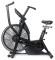 Эйрбайк VictoryFit VF-Airbike GT AIR
