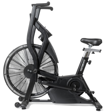 Эйрбайк VictoryFit VF-Airbike GT AIR