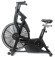 Эйрбайк VictoryFit VF-Airbike GT AIR