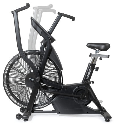 Эйрбайк VictoryFit VF-Airbike GT AIR
