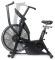 Эйрбайк VictoryFit VF-Airbike GT AIR