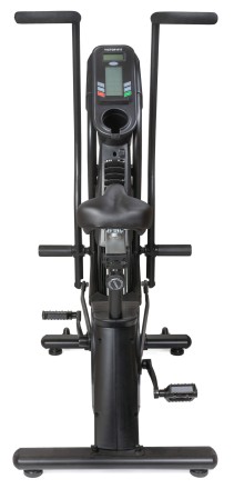 Эйрбайк VictoryFit VF-Airbike GT AIR