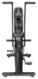 Эйрбайк VictoryFit VF-Airbike GT AIR