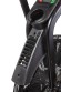 Эйрбайк VictoryFit VF-Airbike GT AIR