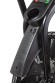 Эйрбайк VictoryFit VF-Airbike GT AIR