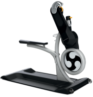 MATRIX KRANKcycle Велотренажер для рук