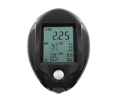 BRONZE GYM S900 PRO Спин-байк