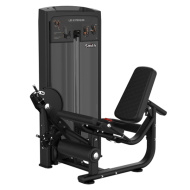 Тренажер Smith RE8014 Разгибание ног
