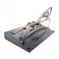 Горнолыжный тренажер PROSKI Simulator Professional Горнолыжный тренажер PROSKI Simulator Professional